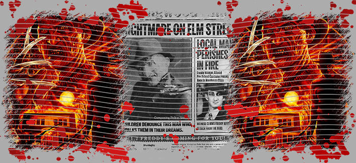 16oz Halloween-J12-1351